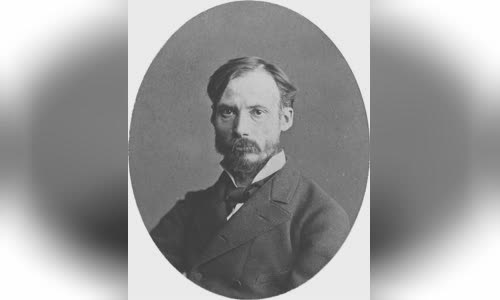Pierre-Auguste Renoir