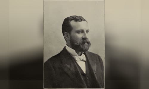 Robert Bond