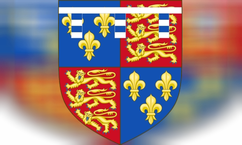 Edward Plantagenet, 17th Earl of Warwick