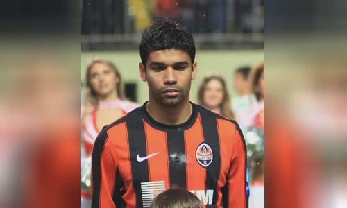 Eduardo da Silva