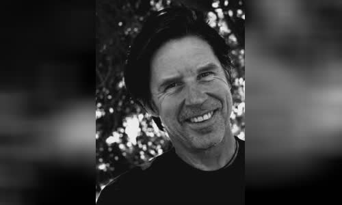 John Doe (musician)