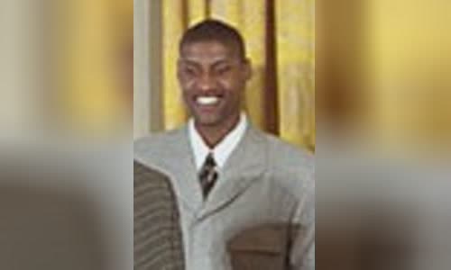 Samaki Walker