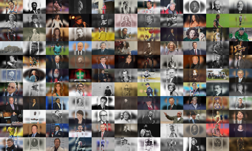 History Births on February 26