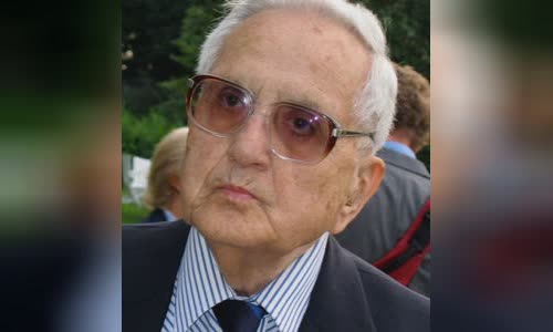 Lucjan Wolanowski