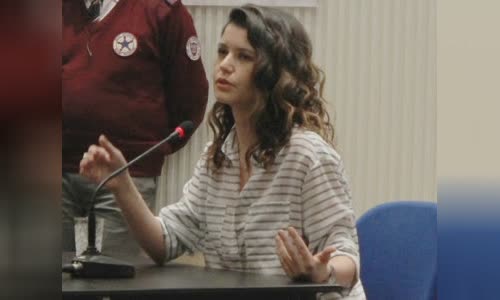 Beren Saat