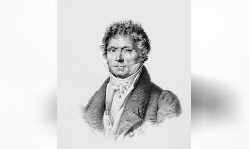 Anton Reicha