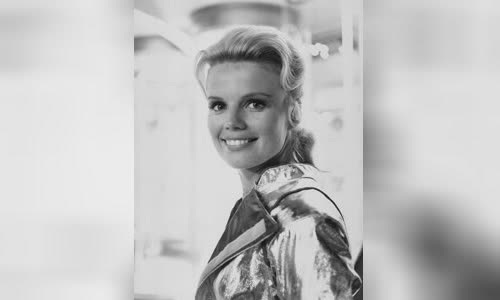 Marta Kristen
