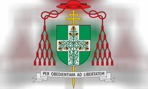 José Policarpo
