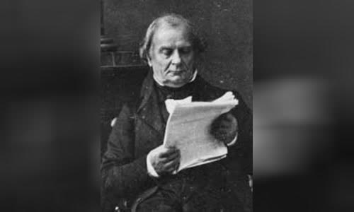 Benoît Paul Émile Clapeyron