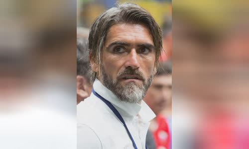 Pedro Mendes (footballer, born 1979)