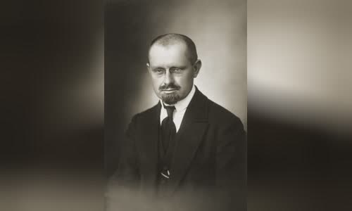 Aleksandras Stulginskis