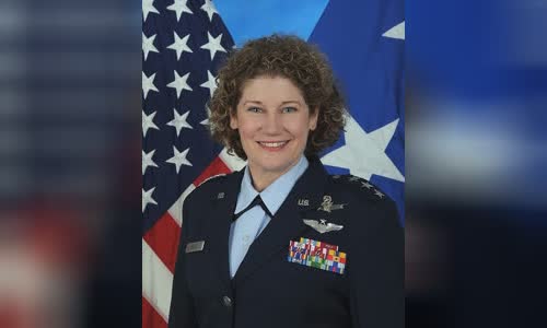 Susan Helms