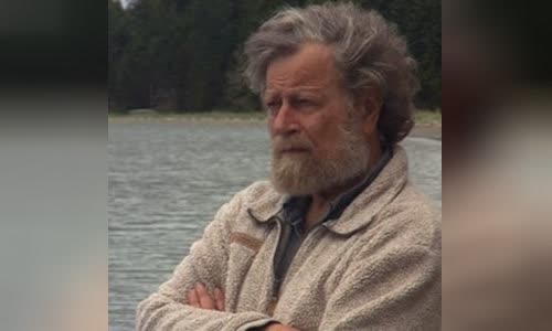 Morten Lauridsen
