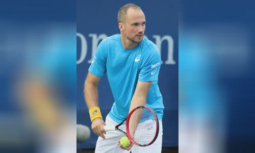 Bruno Soares