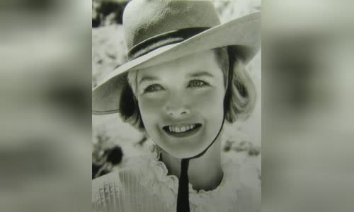 Barbara Babcock