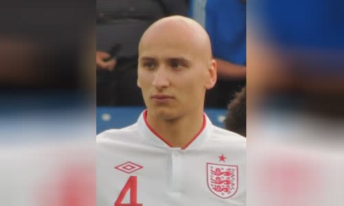 Jonjo Shelvey