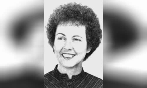 Sonia Johnson