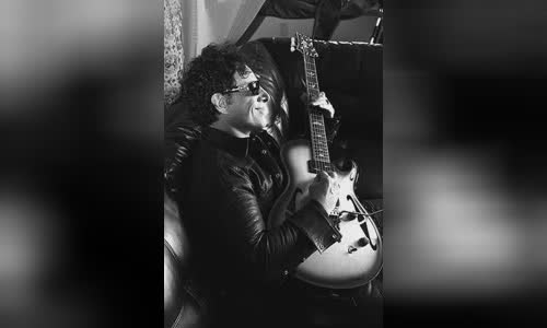 Neal Schon