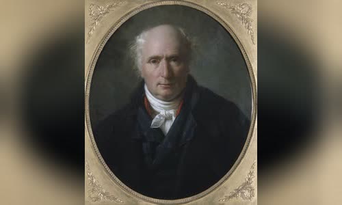 Louis-Jérôme Gohier