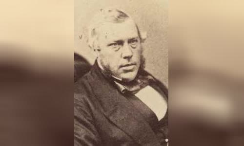 William Nicholson (Australian politician)