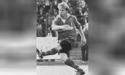 Naas Botha