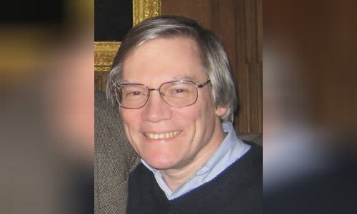 Alan Guth