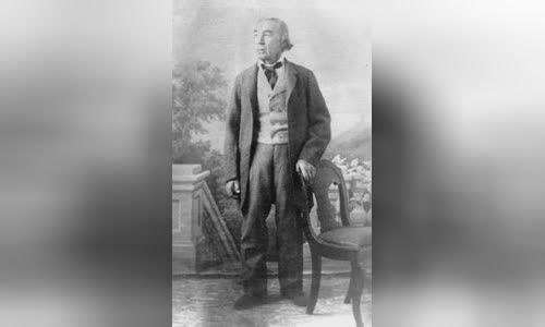 José Antonio Navarro