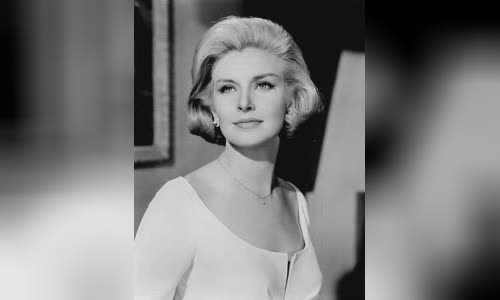 Joanne Woodward