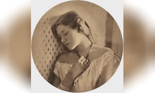 Ellen Terry