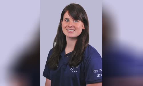 Bridie Kean