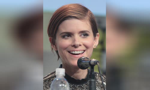 Kate Mara