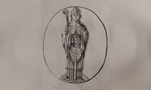 Ruprecht of the Palatinate (Archbishop of Cologne)
