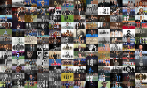 History Births on February 28