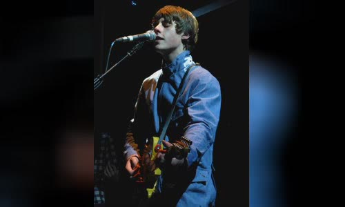 Jake Bugg