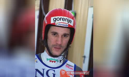 Primož Peterka