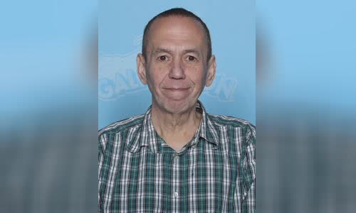 Gilbert Gottfried