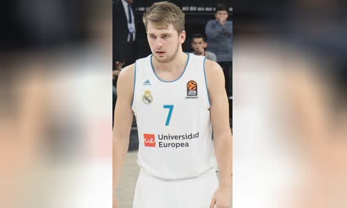 Luka Don?i?