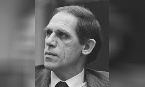 Hans Dijkstal