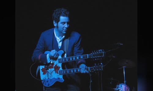 Martin Tielli
