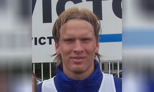 Christian Poulsen