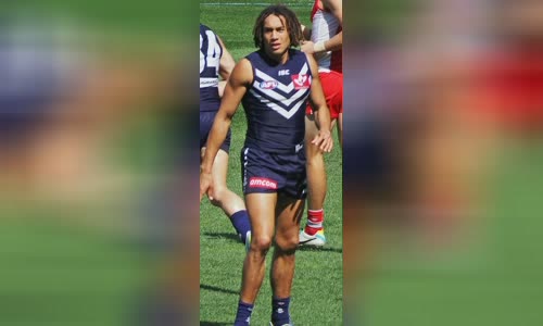 Tendai Mzungu