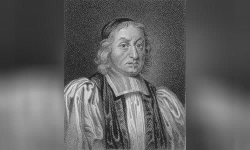 John Pearson (bishop)