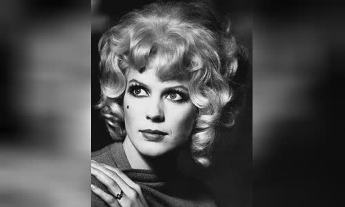 Mimsy Farmer