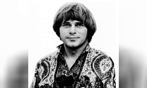 Joe South