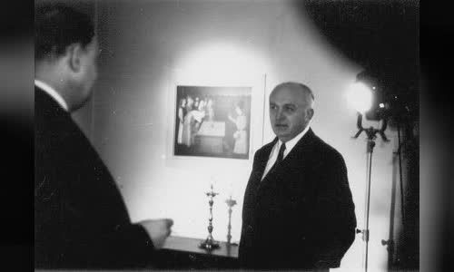 Otakar Vávra