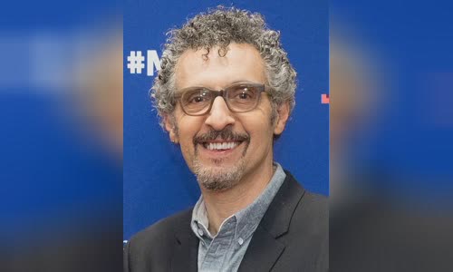 John Turturro