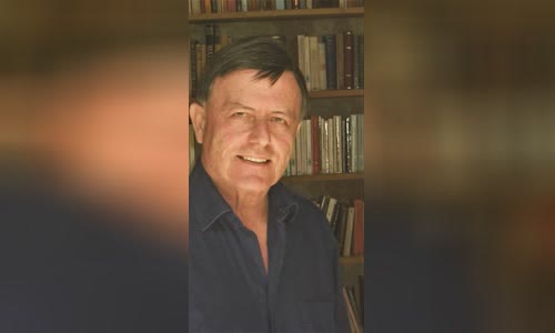 Alfred Sant