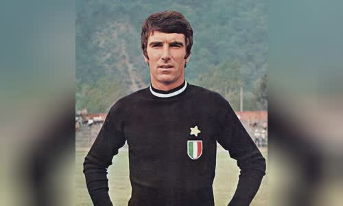 Dino Zoff