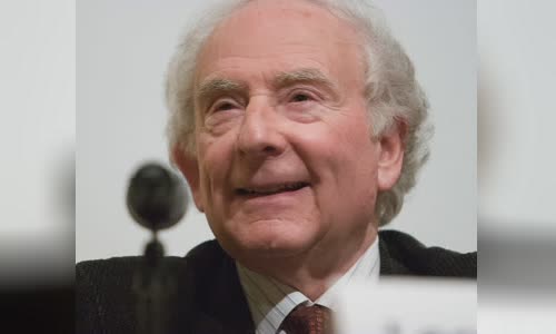 Leon Cooper