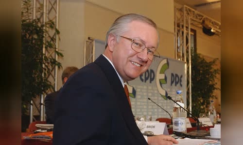 Borys Tarasyuk